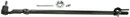 Mevotech Supreme Steering Drag Link MDS300042 - view 4