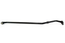 Mevotech Supreme Steering Drag Link MDS796 - view 2