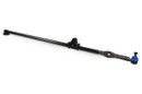 Mevotech Supreme Steering Tie Rod End MDS80434 - view 2