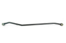 Mevotech Supreme Steering Drag Link MDS807
