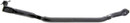 Mevotech Supreme Steering Center Link MDS80748