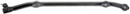 Mevotech Supreme Steering Center Link MDS80748 - view 2