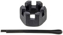 Mevotech Supreme Steering Center Link MDS80748 - view 3