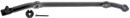 Mevotech Supreme Steering Center Link MDS80748 - view 4