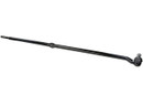 Mevotech Supreme Steering Tie Rod End MDS841 - view 2