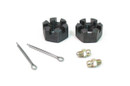 Mevotech Supreme Steering Drag Link MDS914 - view 3