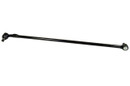 Mevotech Supreme Steering Drag Link MDS917