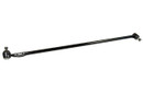 Mevotech Supreme Steering Drag Link MDS917 - view 2