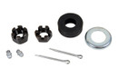 Mevotech Supreme Steering Drag Link MDS917 - view 3