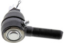 Mevotech Supreme Steering Tie Rod End MES150L - view 2