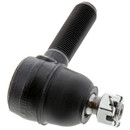 Mevotech Supreme Steering Tie Rod End MES150L - view 6