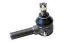 Mevotech Supreme Steering Tie Rod End MES150R - view 2