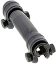 Mevotech Supreme Steering Tie Rod End Adjusting Sleeve MES2004S