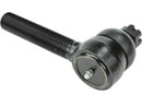 Mevotech Supreme Steering Tie Rod End MES2036R