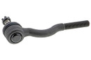 Mevotech Supreme Steering Tie Rod End MES2046R