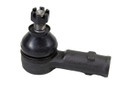 Mevotech Supreme Steering Tie Rod End MES2059R - view 2