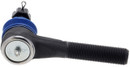 Mevotech Supreme Steering Tie Rod End MES2077RT - view 2