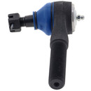 Mevotech Supreme Steering Tie Rod End MES2078LT