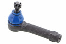 Mevotech Supreme Steering Tie Rod End MES2128RL - view 2