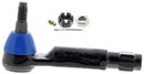 Mevotech Supreme Steering Tie Rod End MES2150RL - view 5