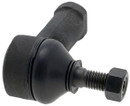 Mevotech Supreme Steering Tie Rod End MES2161R - view 6