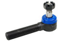 Mevotech Supreme Steering Tie Rod End MES2234R - view 2
