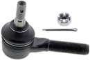 Mevotech Supreme Steering Tie Rod End MES2246L - view 5
