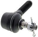 Mevotech Supreme Steering Tie Rod End MES2246L - view 6