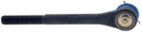 Mevotech Supreme Steering Tie Rod End MES2249RLT - view 2