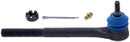 Mevotech Supreme Steering Tie Rod End MES2249RLT - view 5