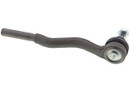 Mevotech Supreme Steering Tie Rod End MES2263R