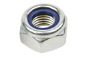 Mevotech Supreme Steering Tie Rod End MES2263R - view 3