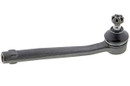 Mevotech Supreme Steering Tie Rod End MES2332 - view 2