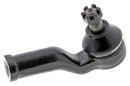 Mevotech Supreme Steering Tie Rod End MES2355 - view 2