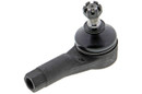 Mevotech Supreme Steering Tie Rod End MES2361 - view 2