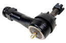 Mevotech Supreme Steering Tie Rod End MES2500RL