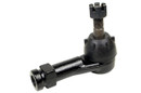 Mevotech Supreme Steering Tie Rod End MES2500RL - view 2