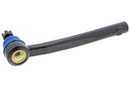 Mevotech Supreme Steering Tie Rod End MES2813RL
