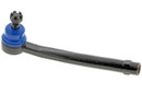 Mevotech Supreme Steering Tie Rod End MES2813RL - view 2
