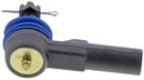 Mevotech Supreme Steering Tie Rod End MES2814RL - view 2