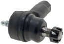 Mevotech Supreme Steering Tie Rod End MES2827RL - view 6