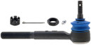 Mevotech Supreme Steering Tie Rod End MES2836RL - view 5