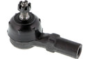 Mevotech Supreme Steering Tie Rod End MES2942RL - view 2
