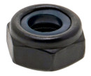 Mevotech Supreme Steering Tie Rod End MES2943R - view 4