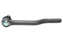 Mevotech Supreme Steering Tie Rod End MES2998RL