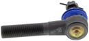 Mevotech Supreme Steering Tie Rod End MES3009R - view 2