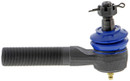Mevotech Supreme Steering Tie Rod End MES3009R - view 3