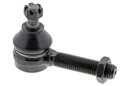Mevotech Supreme Steering Tie Rod End MES3045RL - view 2