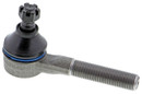 Mevotech Supreme Steering Tie Rod End MES3114 - view 2