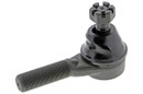 Mevotech Supreme Steering Tie Rod End MES3122R - view 2